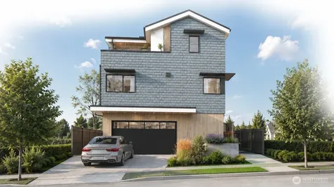 1500 31st Avenue Seattle WA 98122