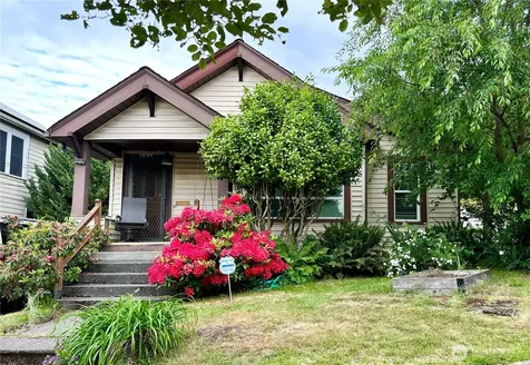 1500 31st Avenue Seattle WA 98122