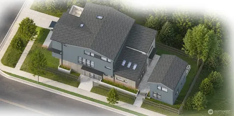 1500 31st Avenue Seattle WA 98122