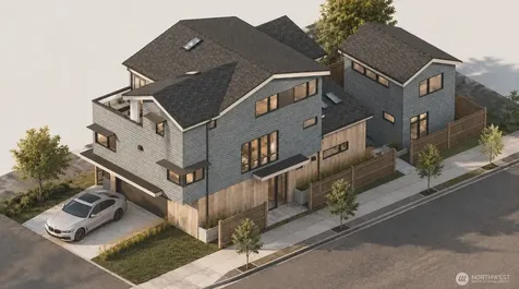1500 31st Avenue Seattle WA 98122
