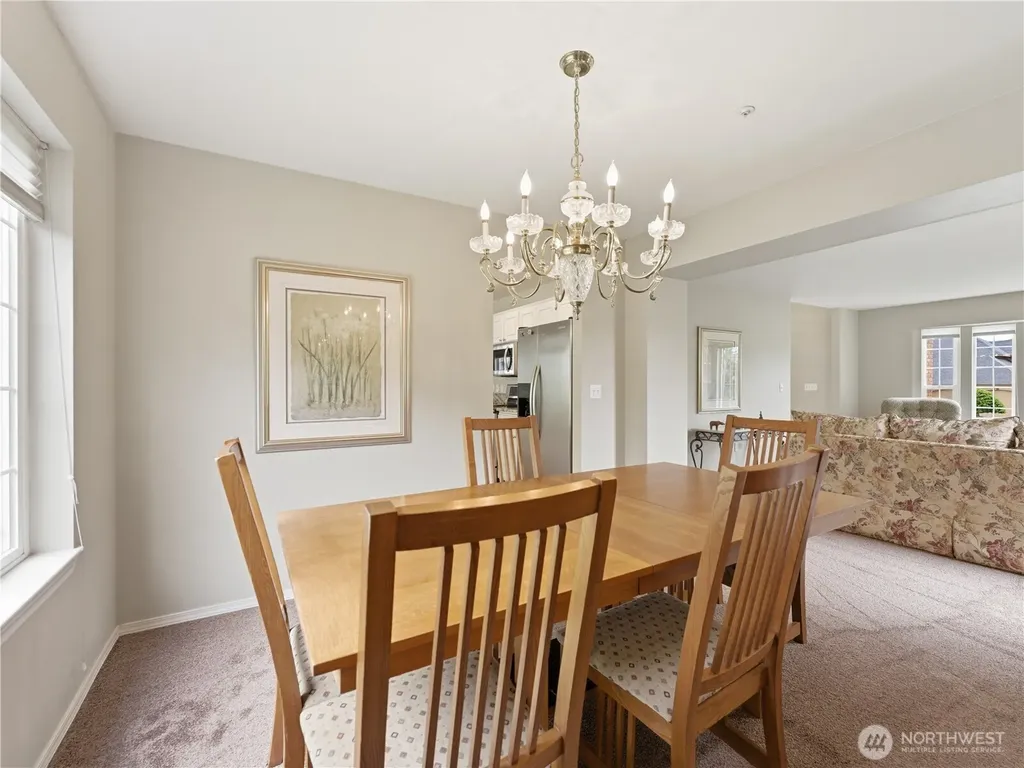 2220 Fancher Heights Boulevard East Wenatchee WA 98802