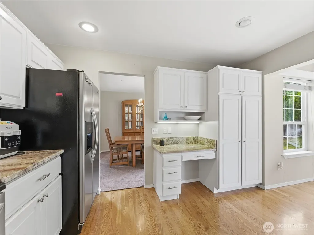 2220 Fancher Heights Boulevard East Wenatchee WA 98802