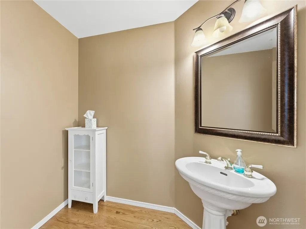 2220 Fancher Heights Boulevard East Wenatchee WA 98802
