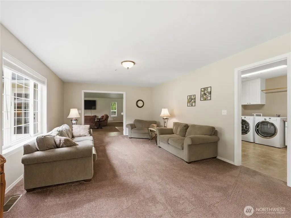2220 Fancher Heights Boulevard East Wenatchee WA 98802
