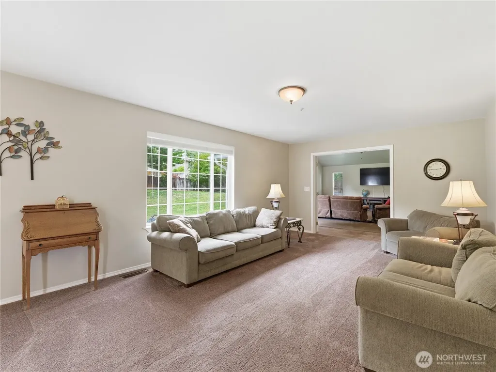2220 Fancher Heights Boulevard East Wenatchee WA 98802