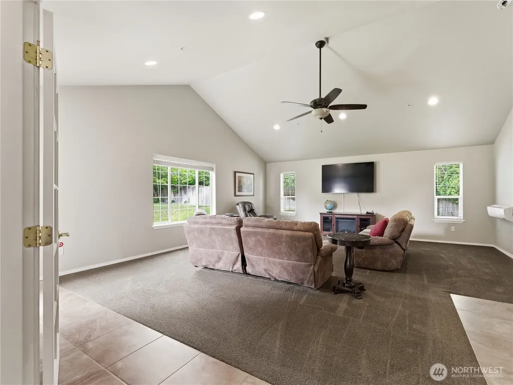 2220 Fancher Heights Boulevard East Wenatchee WA 98802