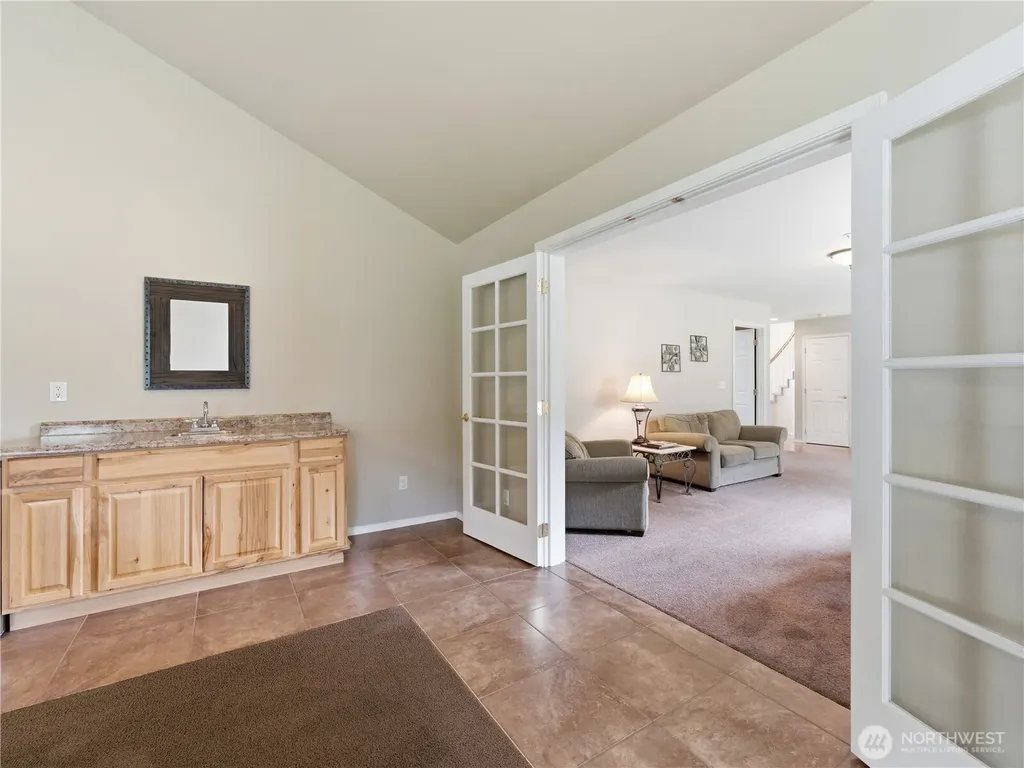 2220 Fancher Heights Boulevard East Wenatchee WA 98802
