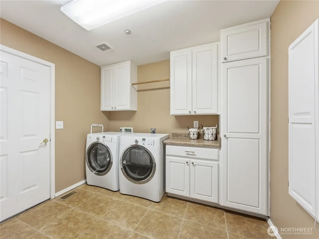 2220 Fancher Heights Boulevard East Wenatchee WA 98802
