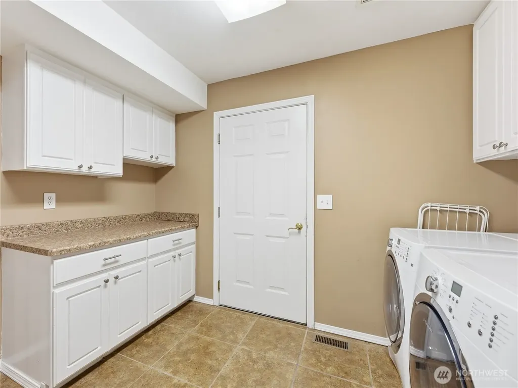 2220 Fancher Heights Boulevard East Wenatchee WA 98802