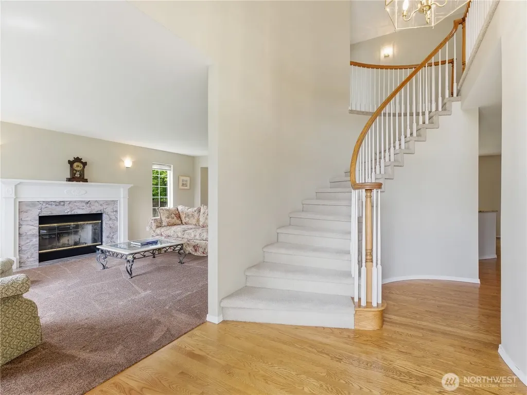 2220 Fancher Heights Boulevard East Wenatchee WA 98802
