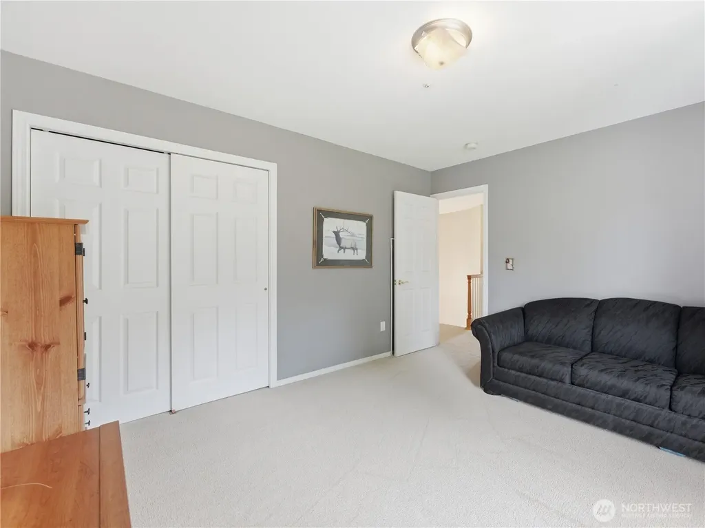 2220 Fancher Heights Boulevard East Wenatchee WA 98802