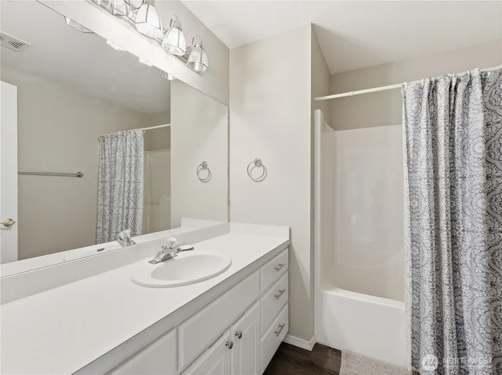 2220 Fancher Heights Boulevard East Wenatchee WA 98802