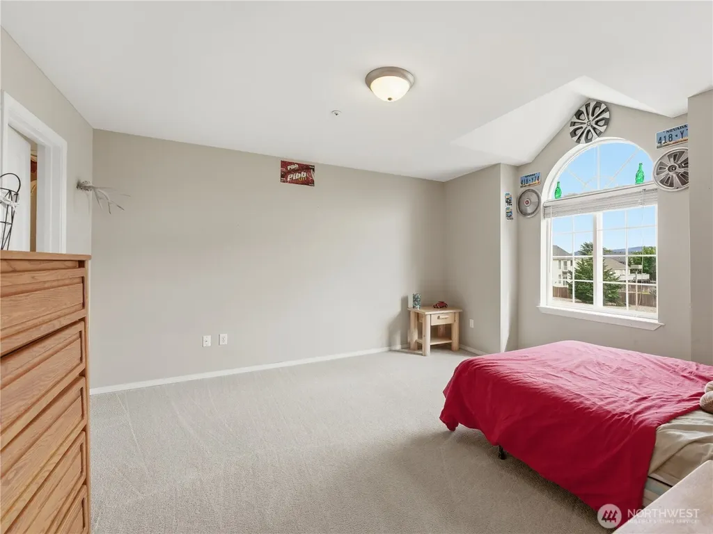 2220 Fancher Heights Boulevard East Wenatchee WA 98802