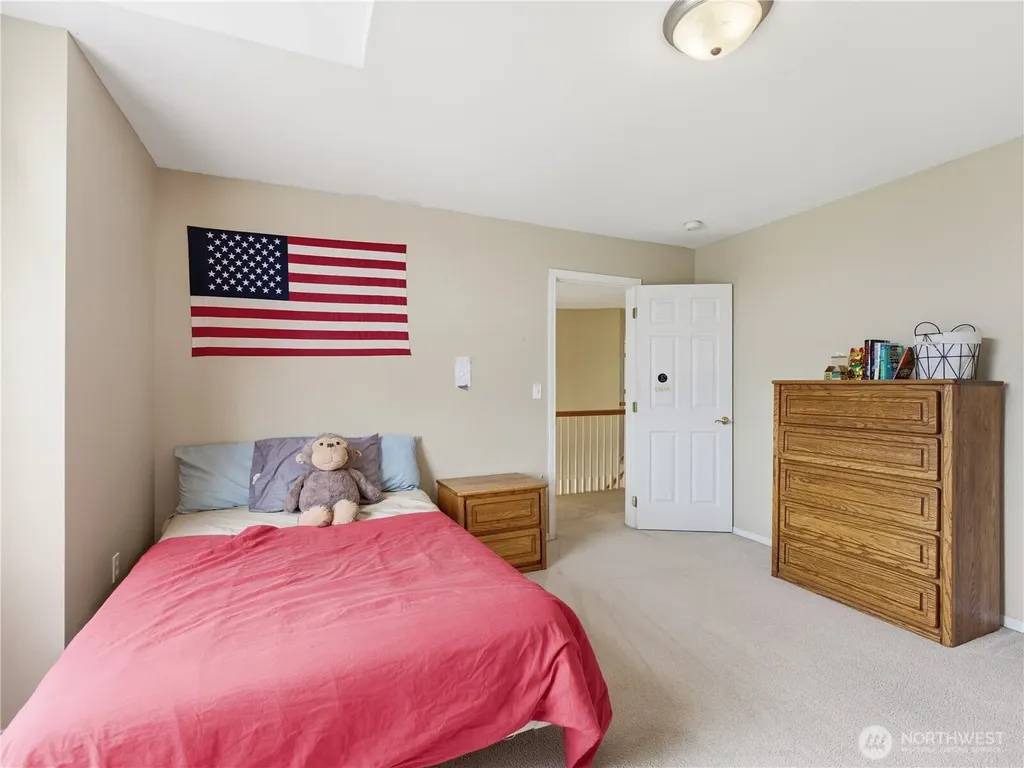 2220 Fancher Heights Boulevard East Wenatchee WA 98802
