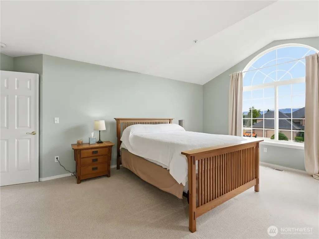 2220 Fancher Heights Boulevard East Wenatchee WA 98802