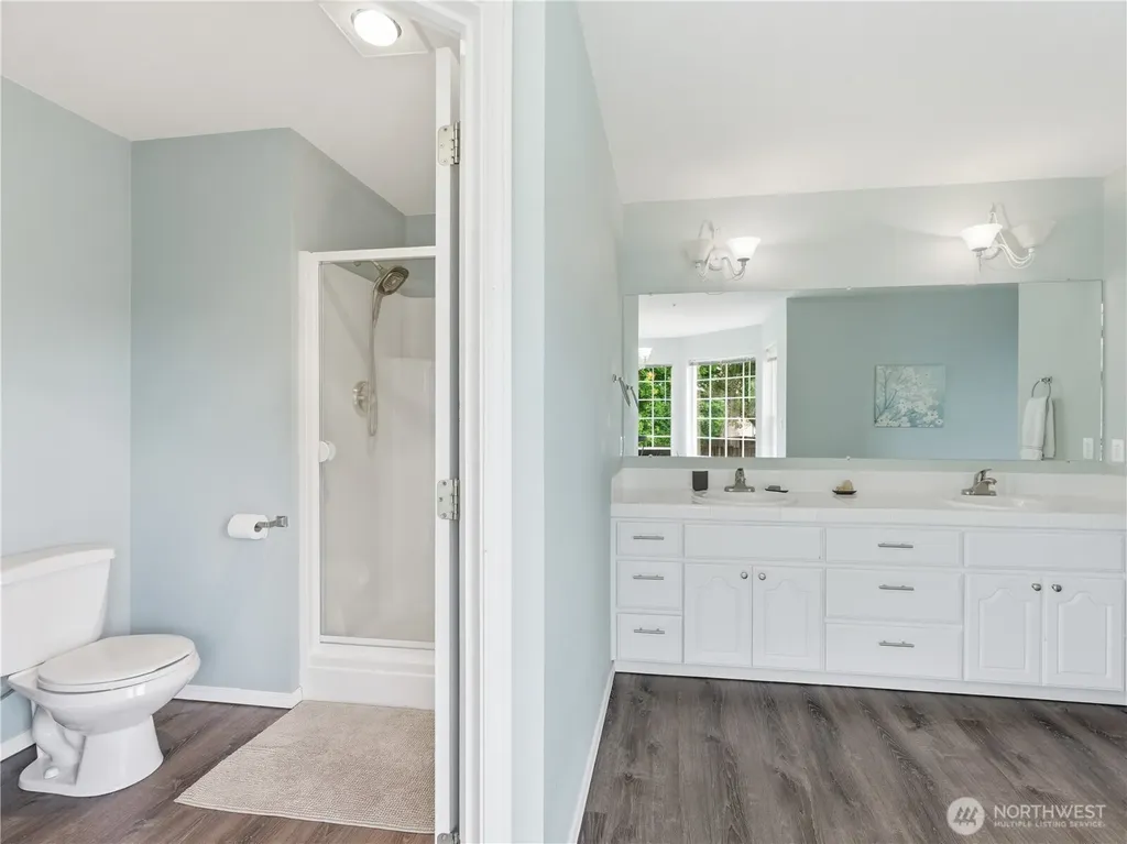2220 Fancher Heights Boulevard East Wenatchee WA 98802