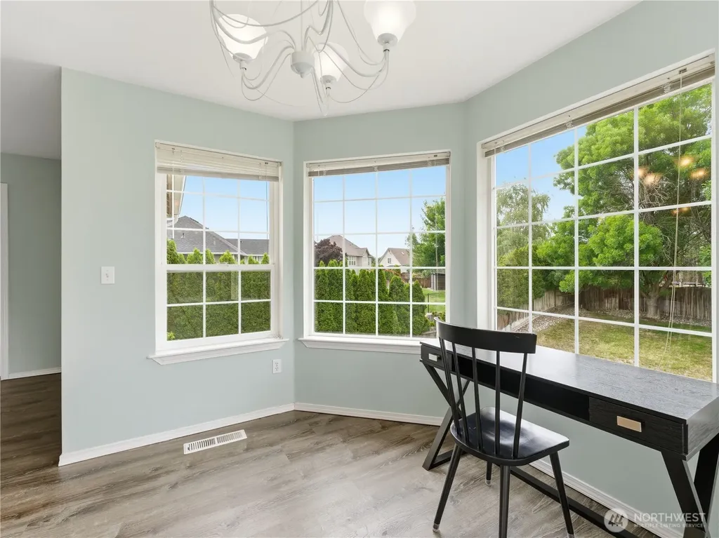 2220 Fancher Heights Boulevard East Wenatchee WA 98802