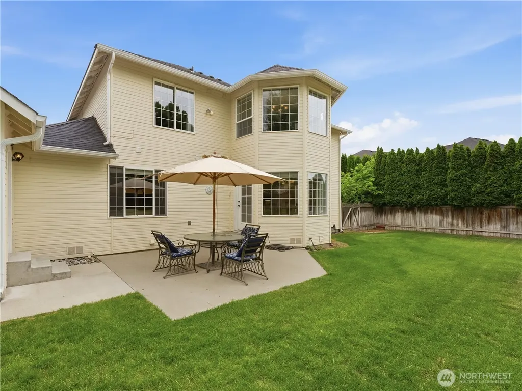 2220 Fancher Heights Boulevard East Wenatchee WA 98802
