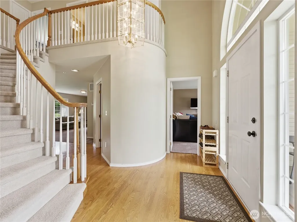 2220 Fancher Heights Boulevard East Wenatchee WA 98802