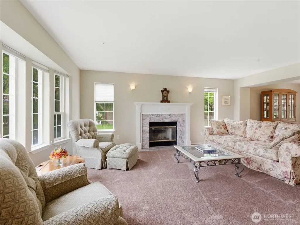 2220 Fancher Heights Boulevard East Wenatchee WA 98802
