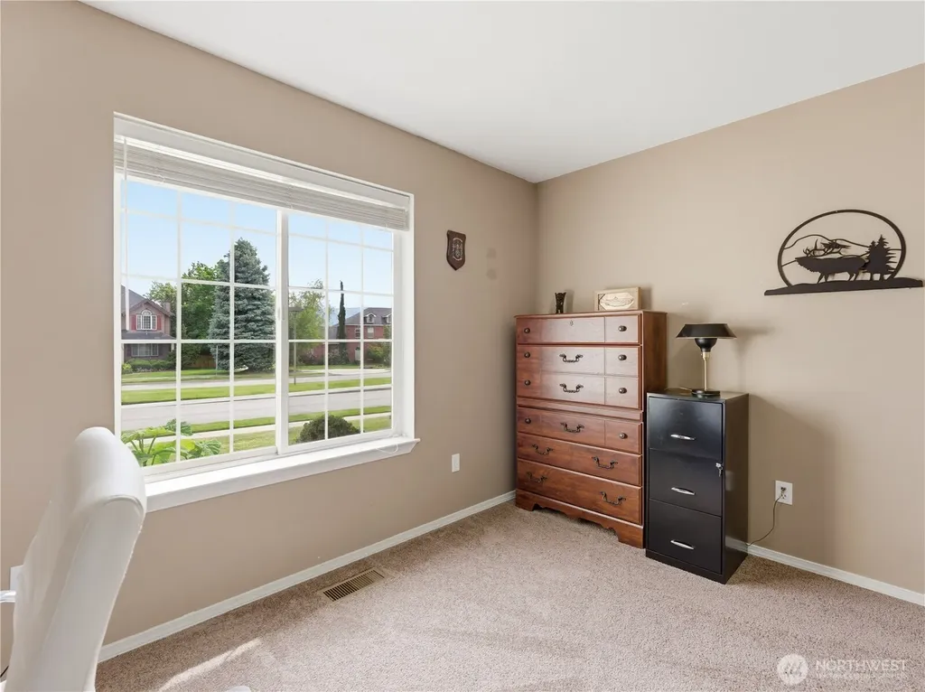 2220 Fancher Heights Boulevard East Wenatchee WA 98802