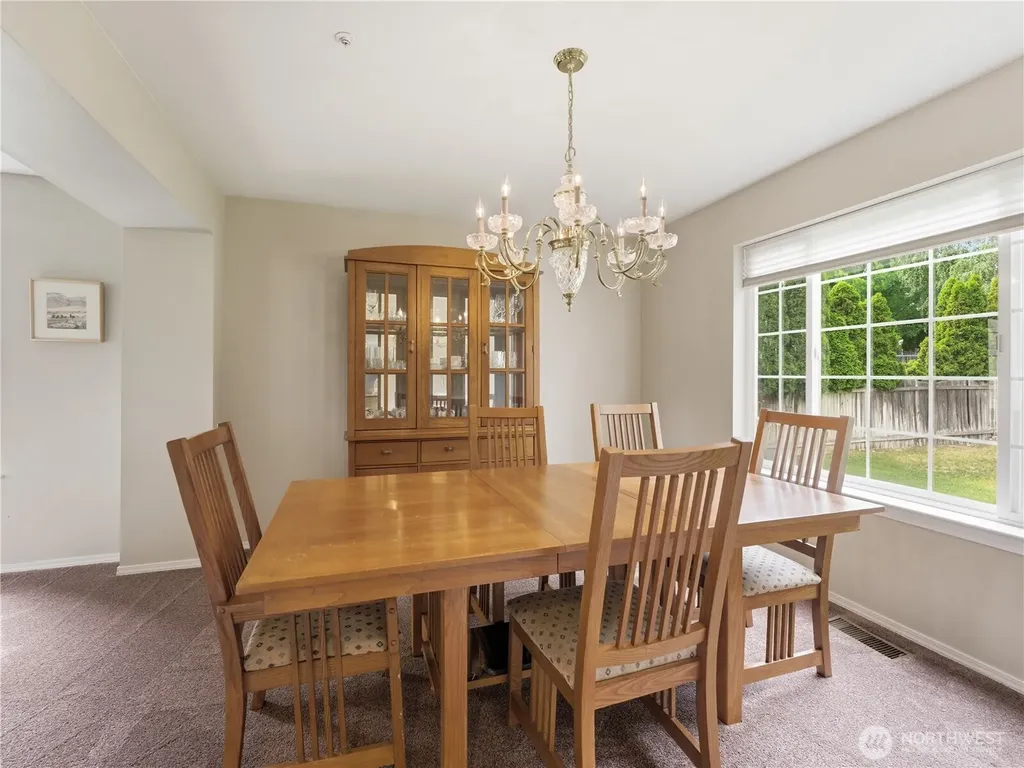 2220 Fancher Heights Boulevard East Wenatchee WA 98802