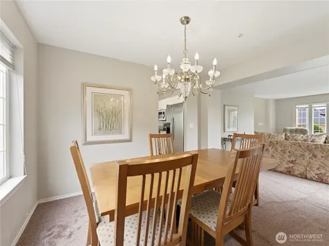 2220 Fancher Heights Boulevard East Wenatchee WA 98802