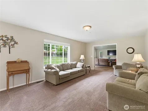 2220 Fancher Heights Boulevard East Wenatchee WA 98802