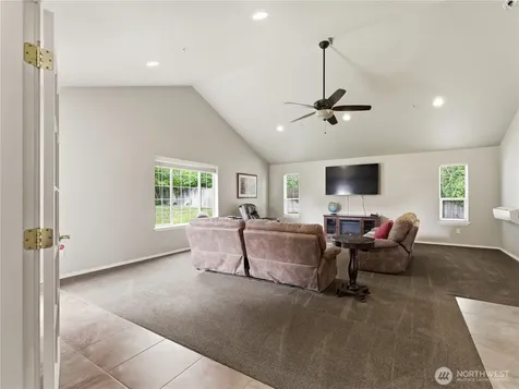 2220 Fancher Heights Boulevard East Wenatchee WA 98802