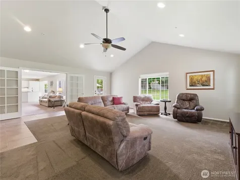 2220 Fancher Heights Boulevard East Wenatchee WA 98802
