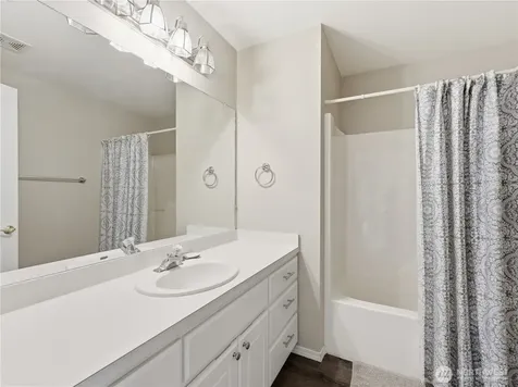 2220 Fancher Heights Boulevard East Wenatchee WA 98802