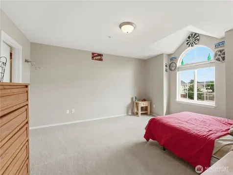 2220 Fancher Heights Boulevard East Wenatchee WA 98802