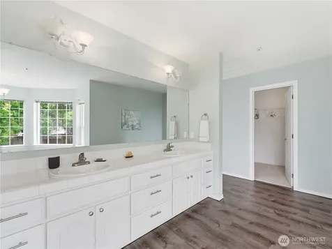 2220 Fancher Heights Boulevard East Wenatchee WA 98802