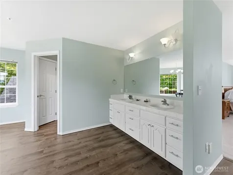 2220 Fancher Heights Boulevard East Wenatchee WA 98802