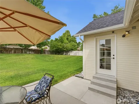 2220 Fancher Heights Boulevard East Wenatchee WA 98802