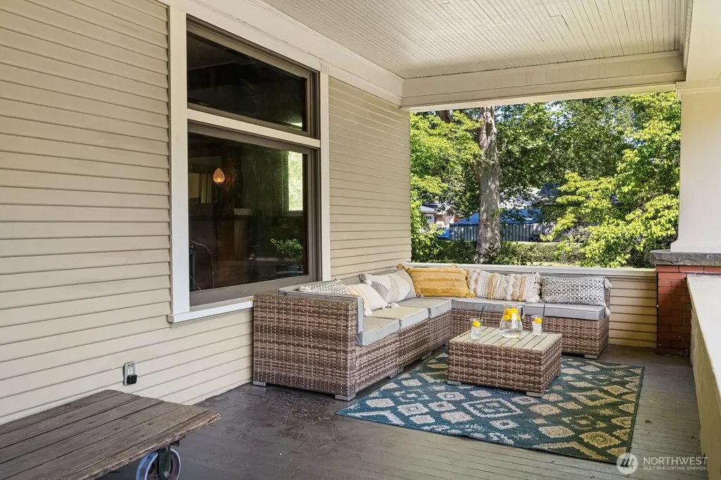 741 Boyer Avenue Walla Walla WA 99362