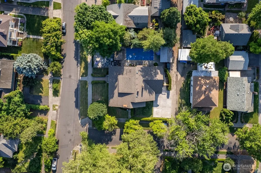 741 Boyer Avenue Walla Walla WA 99362