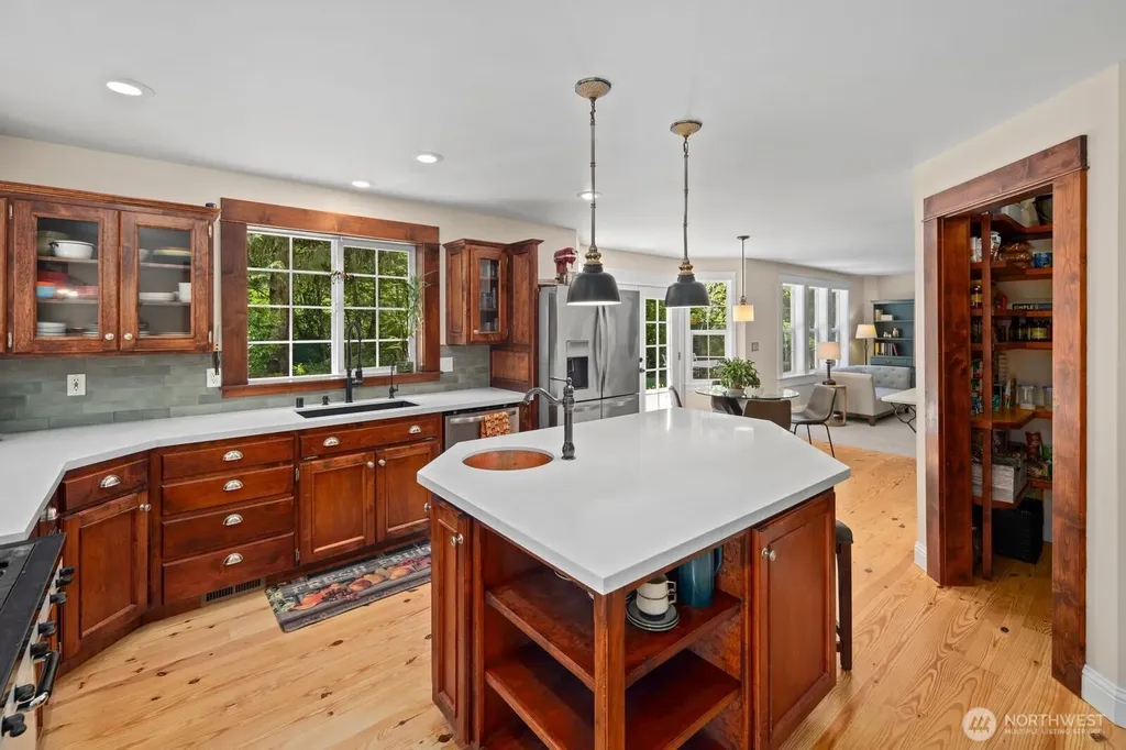 14716 180th Avenue NW Gig Harbor WA 98329