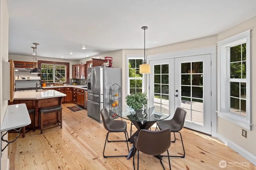 14716 180th Avenue NW Gig Harbor WA 98329