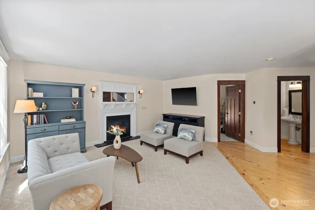 14716 180th Avenue NW Gig Harbor WA 98329