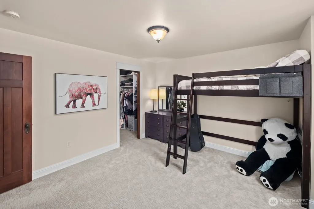 14716 180th Avenue NW Gig Harbor WA 98329