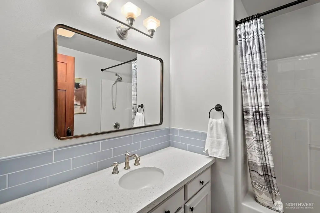 14716 180th Avenue NW Gig Harbor WA 98329