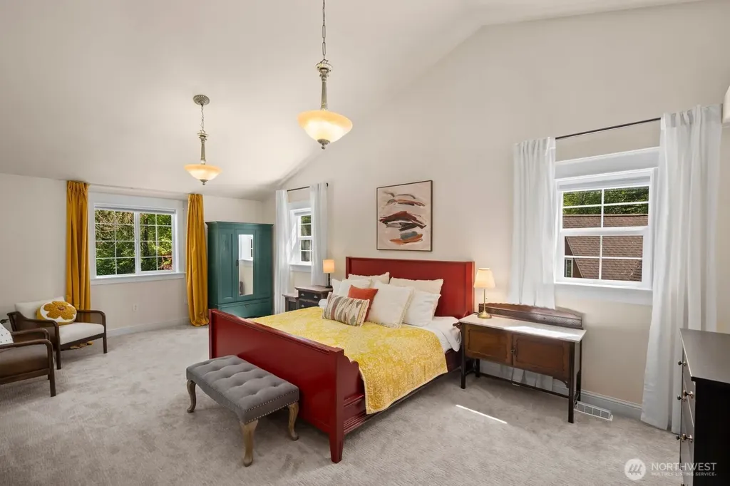 14716 180th Avenue NW Gig Harbor WA 98329