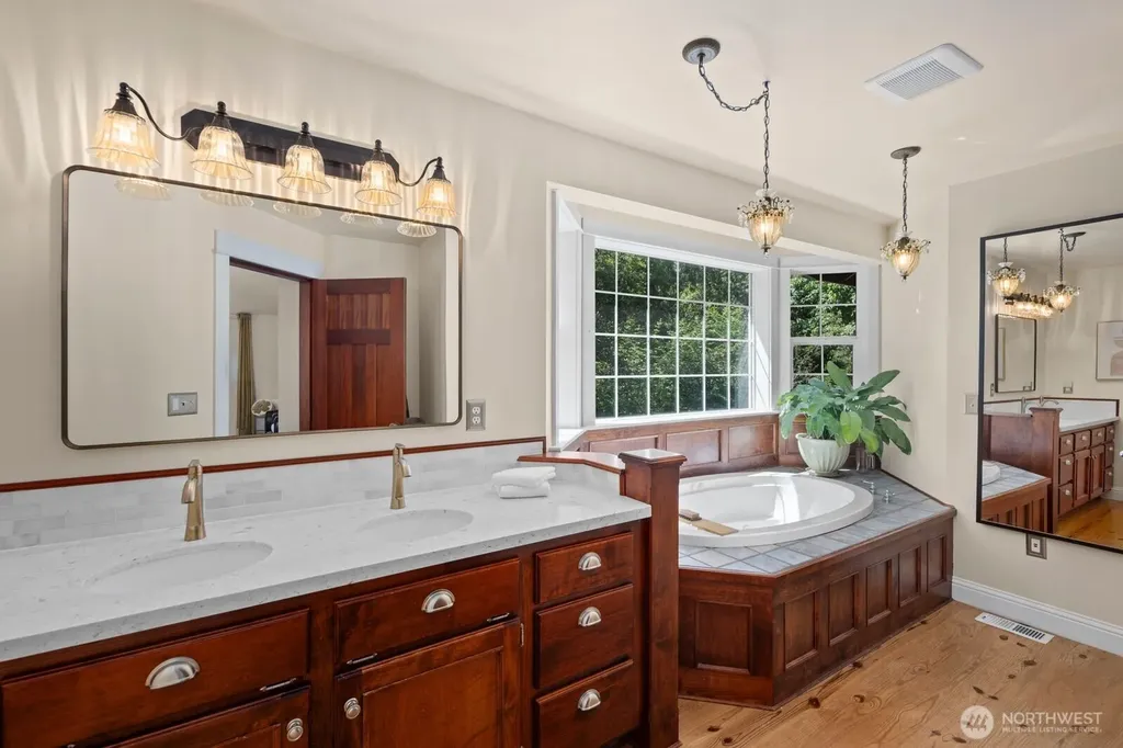 14716 180th Avenue NW Gig Harbor WA 98329