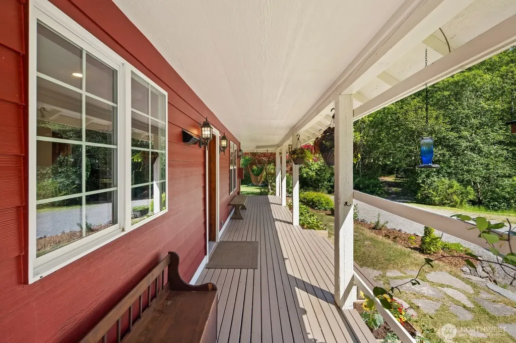14716 180th Avenue NW Gig Harbor WA 98329
