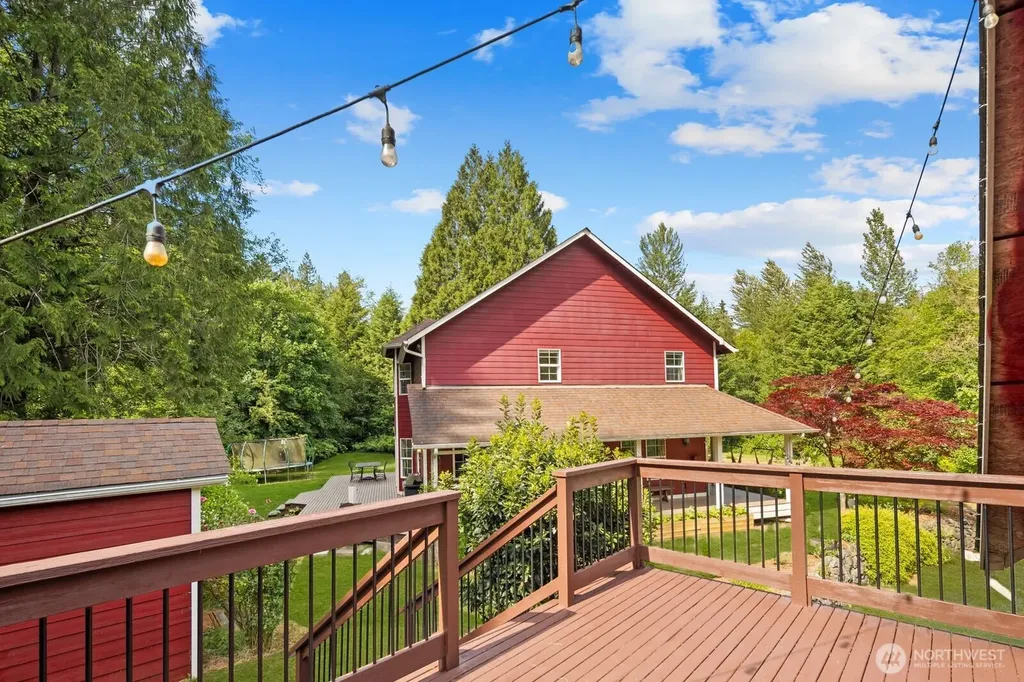 14716 180th Avenue NW Gig Harbor WA 98329