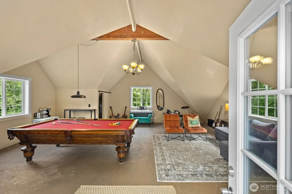 14716 180th Avenue NW Gig Harbor WA 98329