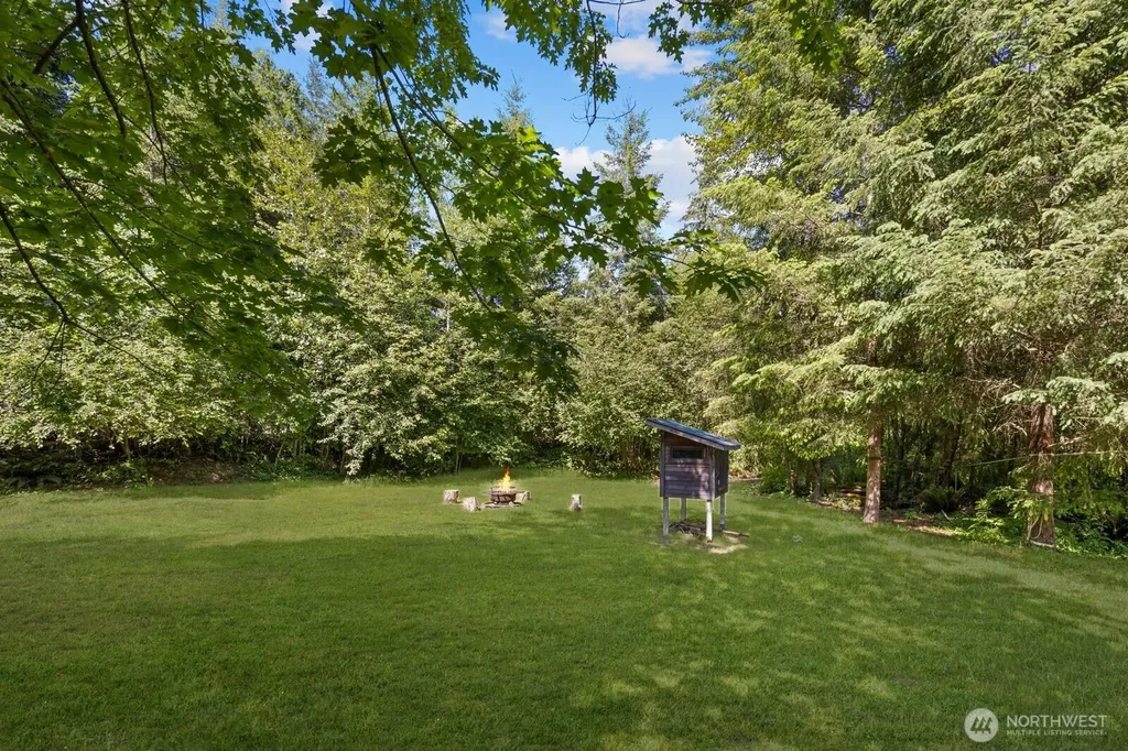 14716 180th Avenue NW Gig Harbor WA 98329