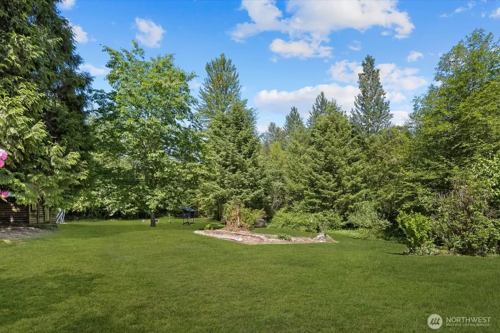 14716 180th Avenue NW Gig Harbor WA 98329