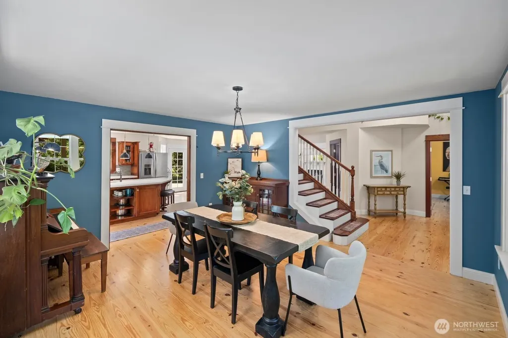 14716 180th Avenue NW Gig Harbor WA 98329